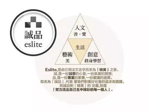 誠品書店依舊在，世上再無吳清友 當文化地標超越商業邊界
