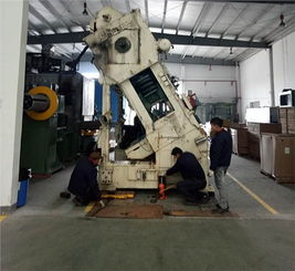 蘇州優(yōu)質(zhì)叉車(chē)租賃 專(zhuān)業(yè)技術(shù)服務(wù)保障您的物流效率